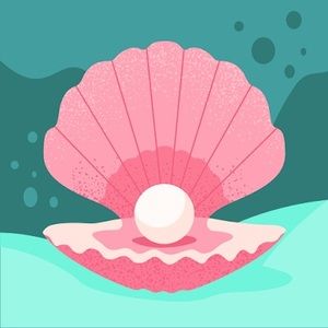 Meet your Posher, Karla